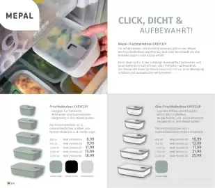 Müller DE folder Pagina 84