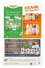 Ebl Naturkost Prospekt woche 42 Seite 4