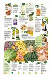 Ebl Naturkost Prospekt woche 42 Seite 3
