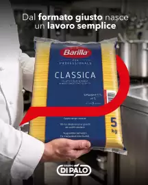 Volantino Gruppo di Palo settimana 42 Pagina 1