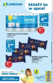 Lewiatan gazetka tydzień 42 Strona 2
