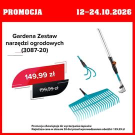 Szarotka gazetka Strona 10