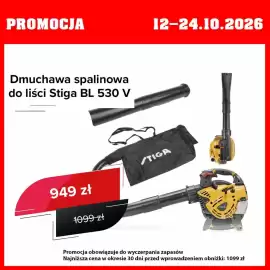 Szarotka gazetka Strona 1