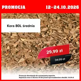 Szarotka gazetka Strona 3