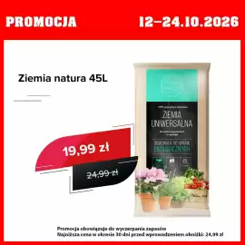Szarotka gazetka Strona 5