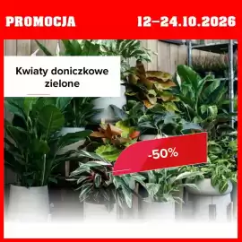 Szarotka gazetka Strona 9