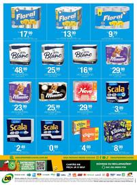 Catálogo DB Supermercados Página 32
