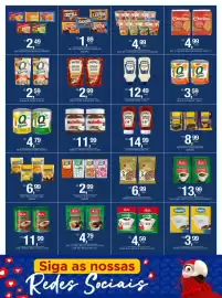 Catálogo DB Supermercados Página 10