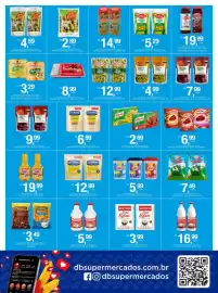 Catálogo DB Supermercados Página 11