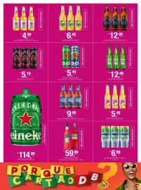 Catálogo DB Supermercados Página 12
