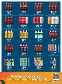 Catálogo DB Supermercados Página 13