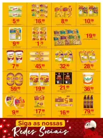 Catálogo DB Supermercados Página 14