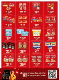 Catálogo DB Supermercados Página 15