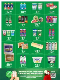 Catálogo DB Supermercados Página 17