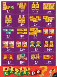 Catálogo DB Supermercados Página 18