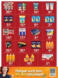 Catálogo DB Supermercados Página 19