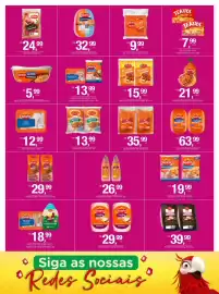 Catálogo DB Supermercados Página 20