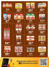 Catálogo DB Supermercados Página 21