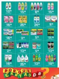 Catálogo DB Supermercados Página 22