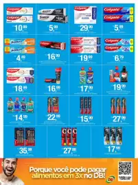 Catálogo DB Supermercados Página 23