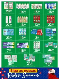 Catálogo DB Supermercados Página 24