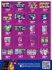 Catálogo DB Supermercados Página 25