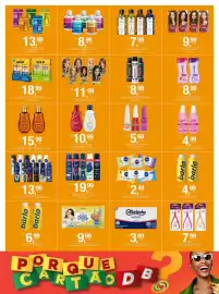 Catálogo DB Supermercados Página 26