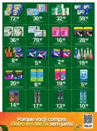 Catálogo DB Supermercados Página 27