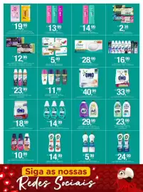 Catálogo DB Supermercados Página 28