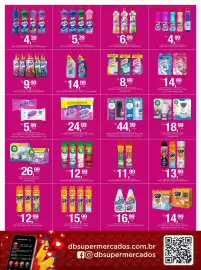 Catálogo DB Supermercados Página 29