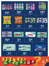 Catálogo DB Supermercados Página 30