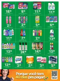 Catálogo DB Supermercados Página 31