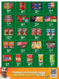 Catálogo DB Supermercados Página 9