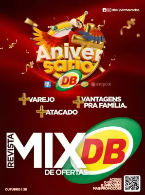 DB (válido até 26-10)