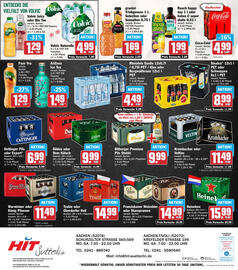 HIT Prospekt woche 42 Seite 18