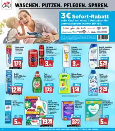 HIT Prospekt woche 42 Seite 14