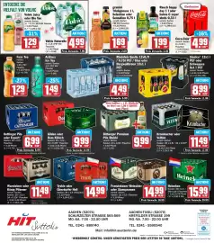 HIT Prospekt woche 42 Seite 18