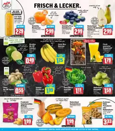 HIT Prospekt woche 42 Seite 2