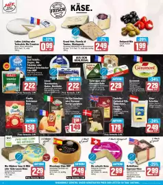 HIT Prospekt woche 42 Seite 6