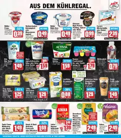 HIT Prospekt woche 42 Seite 9