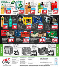 HIT Prospekt woche 42 Seite 18
