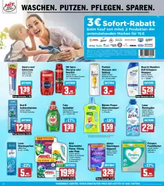 HIT Prospekt woche 42 Seite 14