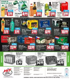 HIT Prospekt woche 42 Seite 18