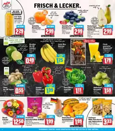 HIT Prospekt woche 42 Seite 2