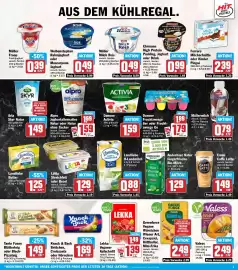 HIT Prospekt woche 42 Seite 9