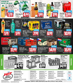 HIT Prospekt woche 42 Seite 18