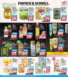 HIT Prospekt woche 42 Seite 11