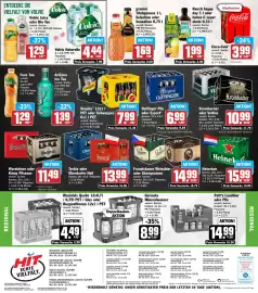 HIT Prospekt woche 42 Seite 18