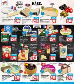 HIT Prospekt woche 42 Seite 6