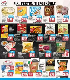 HIT Prospekt woche 42 Seite 8